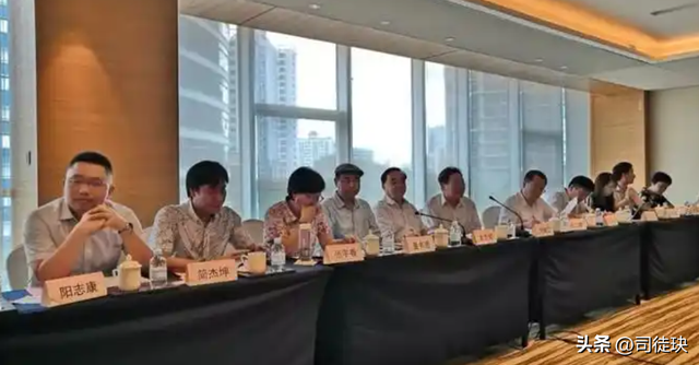 又一个前河南首富去世，许昌老板更惨烈，还有2个周口人锒铛入狱