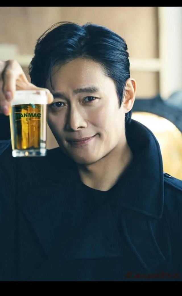 清纯欲女宋慧乔vs韩国女顶流宋慧乔 为何能双向开花！！！