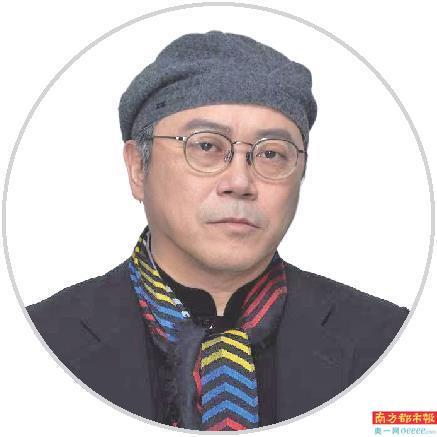 “如何处理与AI的关系、如何让AI为我们所用，已成全球电影人共同的问题”