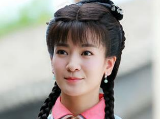 《锦心似玉》李晟演得太好了，出道那么多年，这位实力派该火了