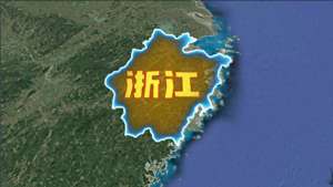 大款(浙江的富裕程度，有多吓人？遍地是老板，处处是大款)