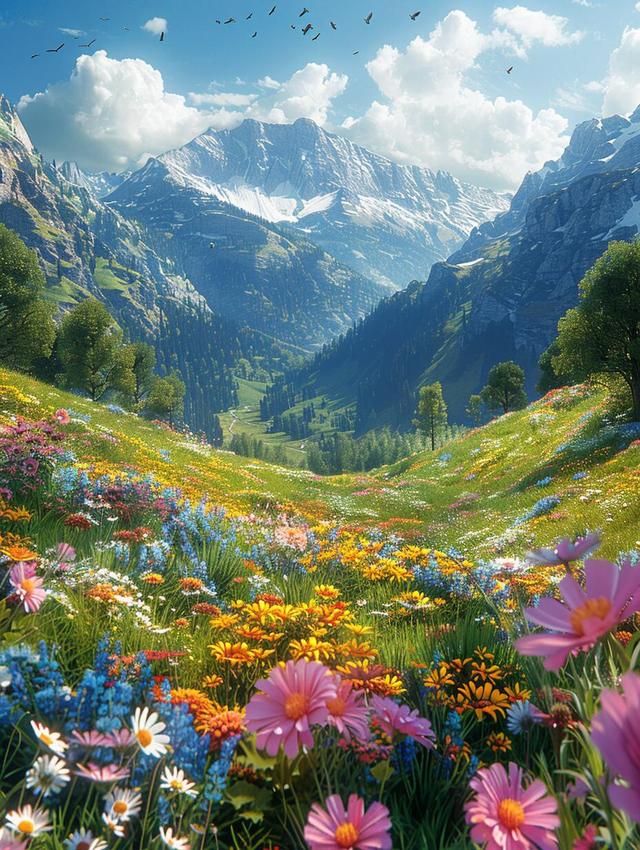 兄弟姐妹交往，最舒服的关系：三寸，三尺，三丈