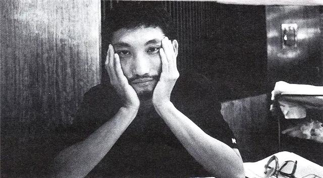 1989年，徐克终结了《英雄本色》系列，梅艳芳让周润发成了配角