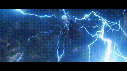 打破日本漫改影片的魔咒，《浪客剑心》真人电影为何如此成功？