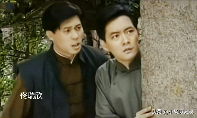 他是国家一级演员，娶大美女夏菁，妻子重病也不弃，今成人生赢家