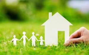 我只在乎你原唱(我只在乎你)