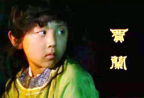 红楼梦的怪现象：遍地是二爷，到处藏续弦，背后是何玄机？