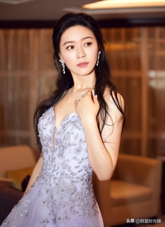 田海蓉丈夫徐明:28岁成富豪,44岁狱中病逝,今15岁女儿显成熟