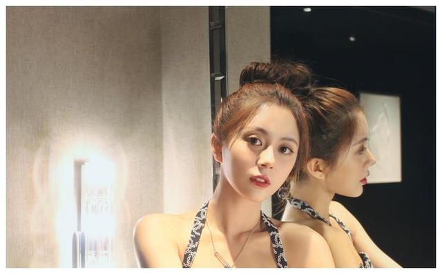 从SNH48离开的练习生，她们现在都怎么样了？