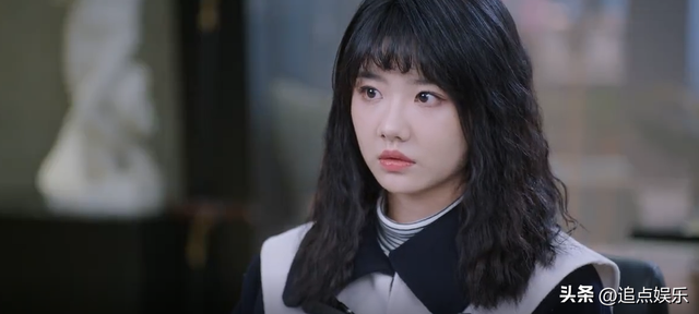 如果声音有记忆:梁一川接手风凌,俞鹿希却认为他这是在趁火打劫