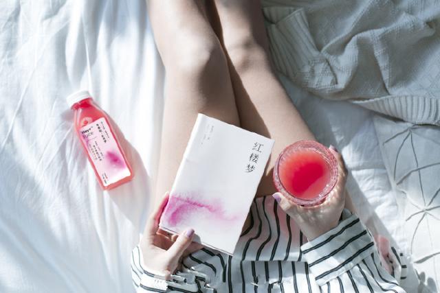 陈粒为何唱了句“婊子”,就被喷成了“婊子”?