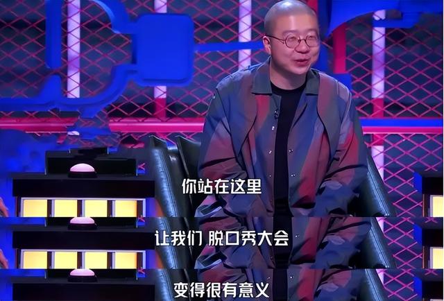 李佳琦直播间公开怼女助理：请别用你的三观，去要求整个世界