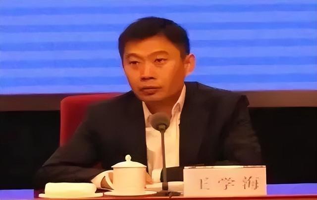 被卖海外11年，3次转手易主：“安全套龙头”为何难逃抛弃命运？