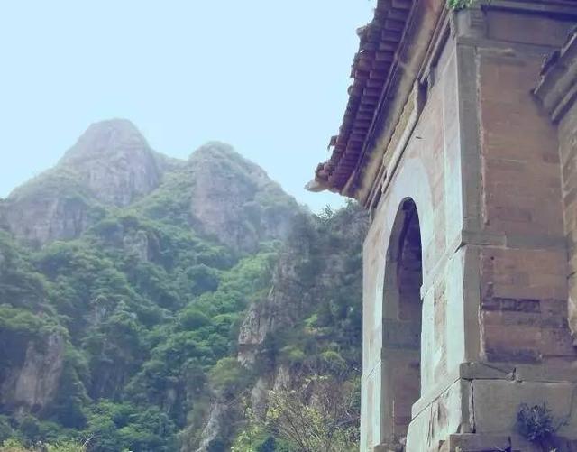 这些昌平人都不一定念对的地名，看看你认识几个？