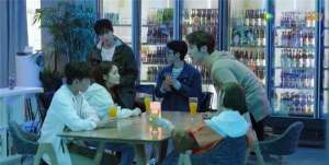 兴欣战队成员(全职高手：兴欣战队目前职业级玩家有几人？比你们预想中要多很多)