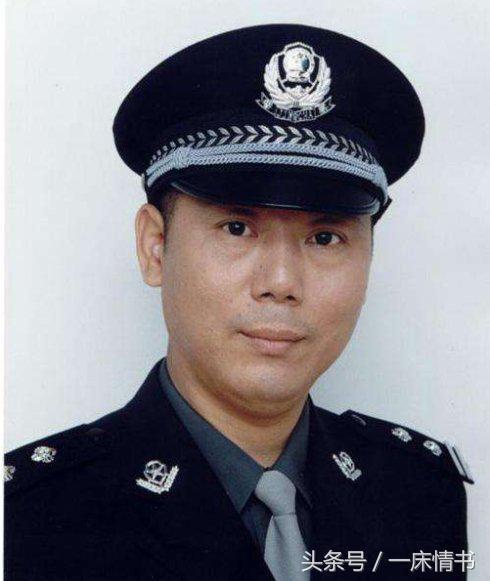 《重案六组》主演17年后重聚，有人转型，有人息影