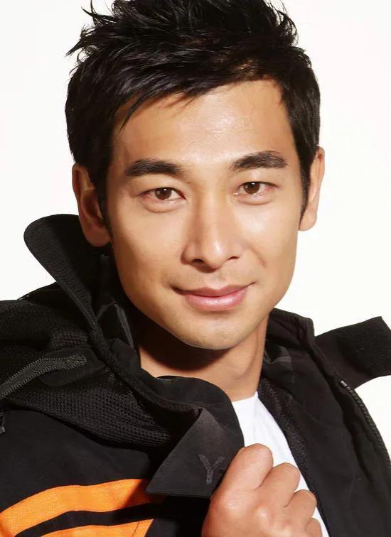 盘点那些在各自的赛道发光发热的演员们