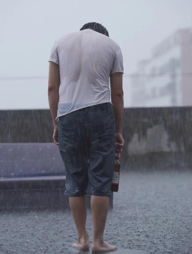 人在落难时只要记住这10 句真言,让落难之人半年转运、东山再起!