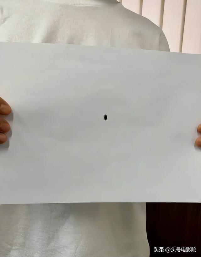 周星驰吹箫,想加入五月天!和周杰伦林俊杰互动,真要进军歌坛?