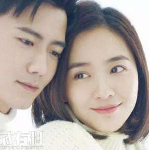 洛枳盛淮南(暗恋橘生淮南结局是什么？盛淮南洛枳结局圆满还有了爱情结晶)