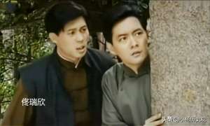 刘德凯的个人资料(他是国家一级演员，娶大美女夏菁，妻子重病也不弃，今成人生赢家)