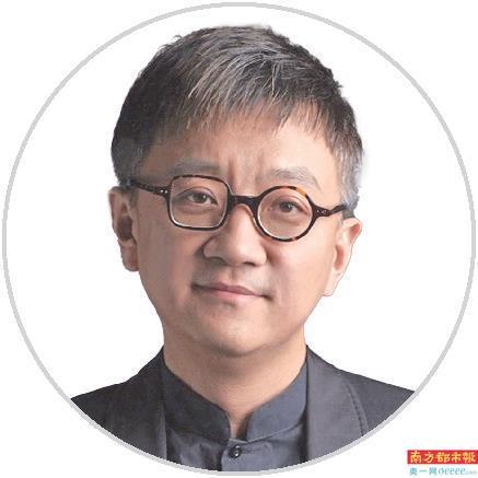 “如何处理与AI的关系、如何让AI为我们所用，已成全球电影人共同的问题”