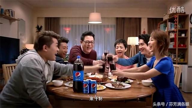 家有儿女12年后重聚，《17把乐带回家》打打闹闹，热闹依旧！