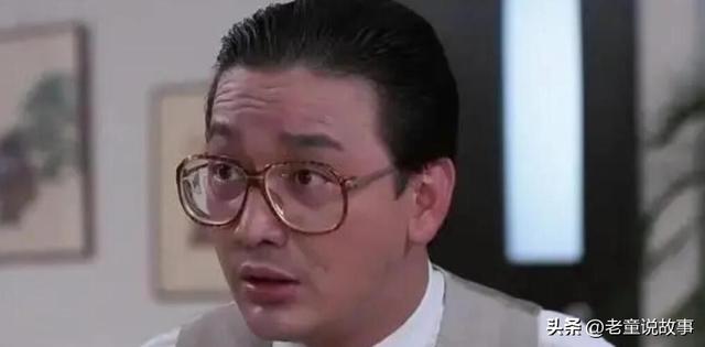 盘点香港四大淫魔之一“曹查理”三级影片，人称变态之王（10）