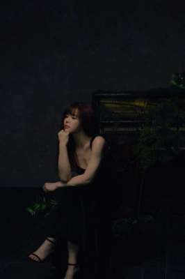 陈萨(11月2日陈萨将于上海音乐厅演绎李斯特《b小调奏鸣曲》)