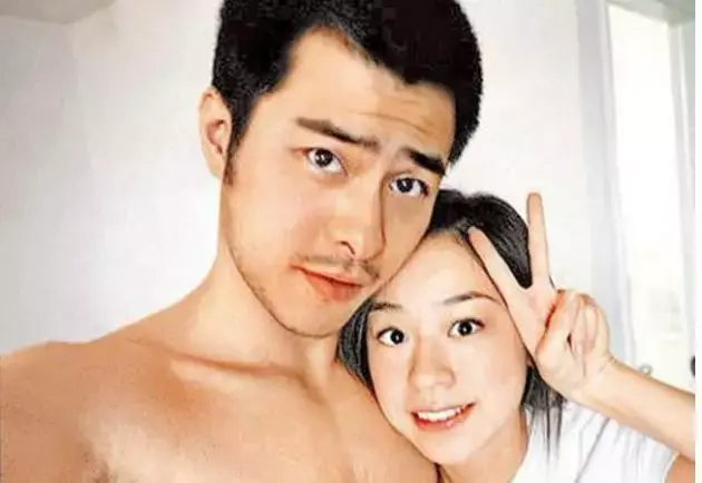 37岁王心凌近照依旧甜美，她为何在当红时迅速“销声匿迹”？