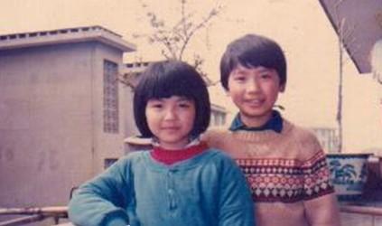 刘涛的红黑往事,远不止表面这样简单