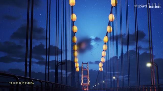 《昭和米国物语》真要当村里的第一个“街（gai）溜子”？