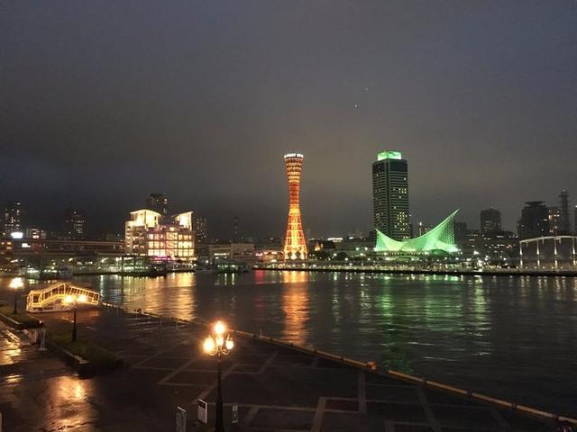 【最新超详细】6.20-30日本关西大阪京都奈良神户 稻荷 岚山 宇治 姬路 USJ攻略!大阪二日周游及购物和美食攻略