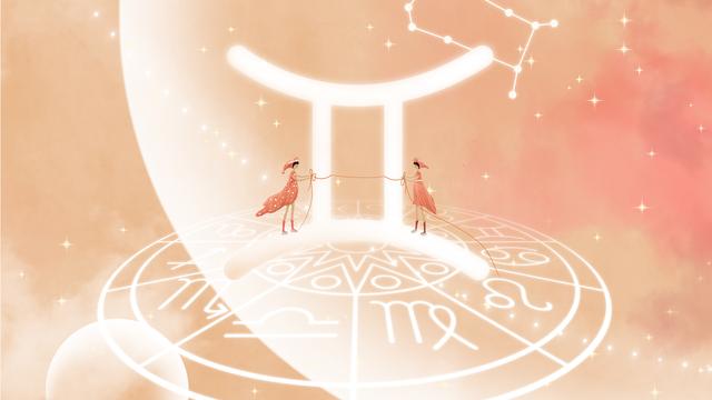 小说:女人自己在家睡觉,半夜竟感觉有人摸自己,她一睁眼惊呆了