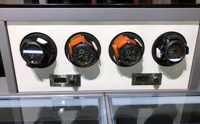 关于未来的家,我们有5个切实的猜想