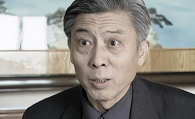 《大宅门》8位演员，以为他们退圈了，原来去世多年，世事无常啊