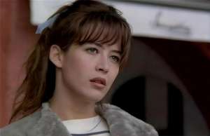 成人性生活影片(五部欧美限制级电影推荐，尺度炸裂，适合成年人观看)