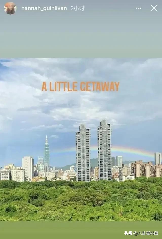 “天王嫂”昆凌，嫩模出身嫁给周杰伦，连生三胎仍输给侯佩岑？