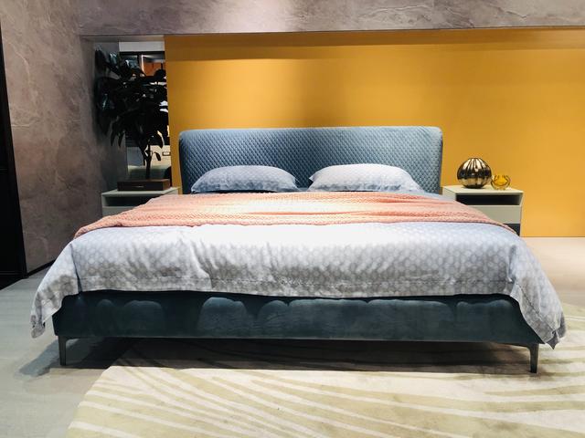 关于未来的家,我们有5个切实的猜想