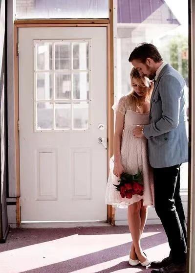 美国大尺度爱情电影！大尺度电影推荐第二十二弹！