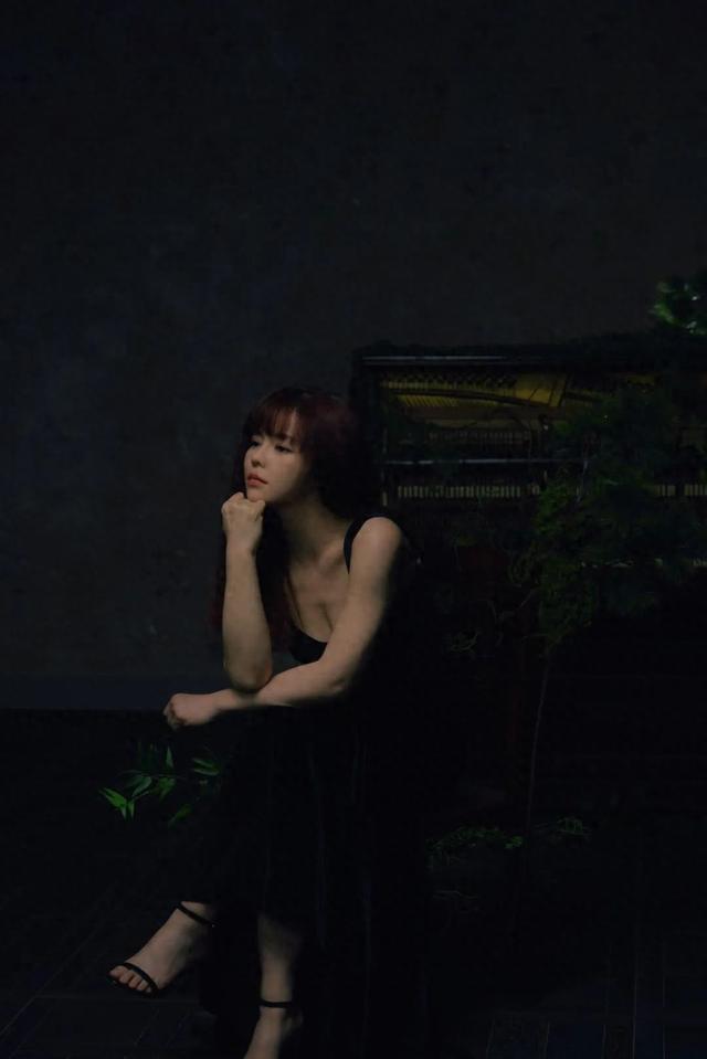 11月2日陈萨将于上海音乐厅演绎李斯特《b小调奏鸣曲》