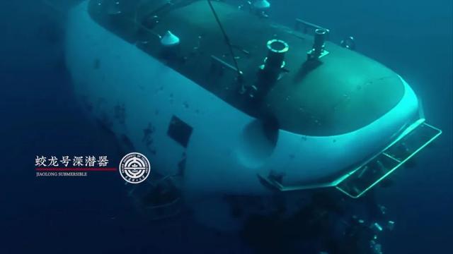 大工人拜年必备语录.zip