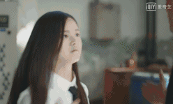 差点被第一集骗了错过它，对天发誓《同学两亿岁》真的很好看啊！