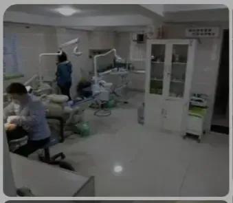 花了1万7千元，装了七年的全口烤瓷牙，我该如何选择？