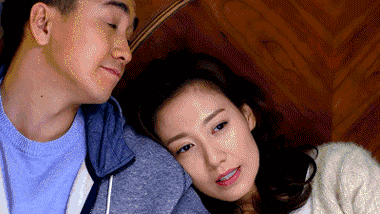 明星离婚、师徒反目···娱乐圈的他们为何要互相伤害？