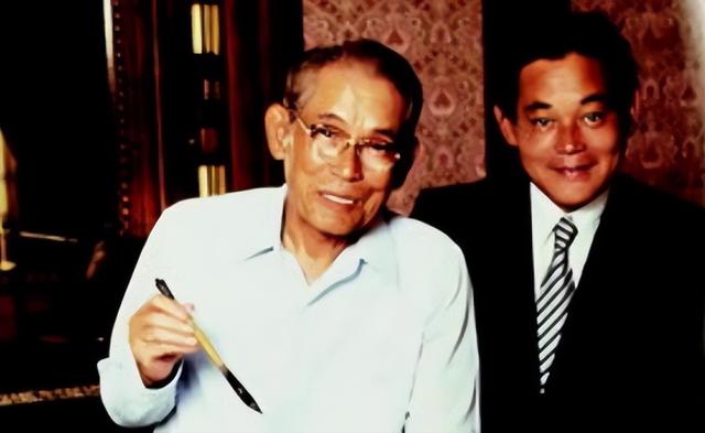 韩流教母李美敬：被三星家族踢出家门后，把韩流捧进了奥斯卡