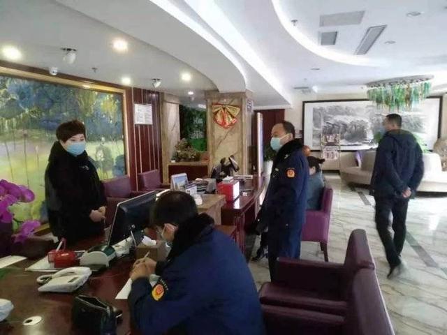 厉害了!她上了学习强国,致敬