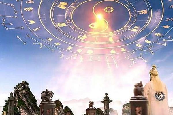 封神中,狐妖妲己故意勾引伯邑考时,伯邑考为什么就能忍得住