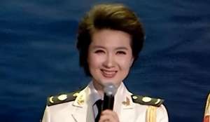 王静(46岁主持人王静癌症去世，化疗后头发掉光，最后露面照被扒)