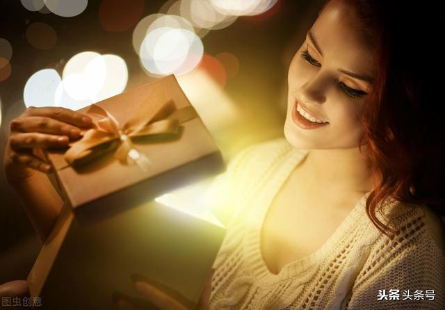 让正确的想法变成习惯，自律努力，人生逆袭